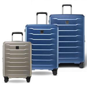 PHOENIX SL - Trolley Set 3-teilig S+M+L
