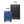 PHOENIX SL - Trolley Set 2-teilig S+L