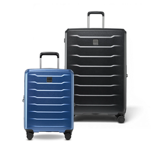 PHOENIX SL - Trolley Set 2-teilig S+L