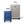 PHOENIX SL - Trolley Set 2-teilig S+L