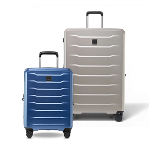PHOENIX SL - Trolley Set 2-teilig S+L