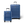 PHOENIX SL - Trolley Set 2-teilig S+L