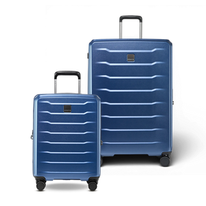 PHOENIX SL - Trolley Set 2-teilig S+L