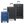 PHOENIX SL - Trolley Set 3-teilig S+M+L
