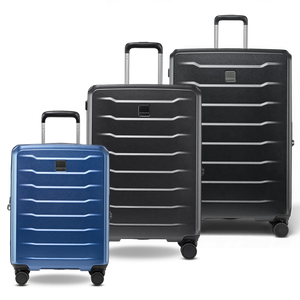 PHOENIX SL - Trolley Set 3-teilig S+M+L
