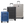 PHOENIX SL - Trolley Set 3-teilig S+M+L
