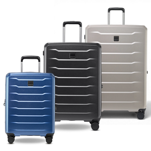 PHOENIX SL - Trolley Set 3-teilig S+M+L