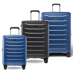 PHOENIX SL - Trolley Set 3-teilig S+M+L