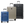 PHOENIX SL - Trolley Set 3-teilig S+M+L