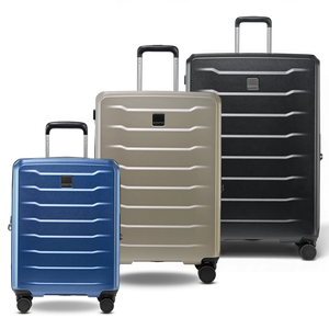 PHOENIX SL - Trolley Set 3-teilig S+M+L