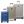 PHOENIX SL - Trolley Set 3-teilig S+M+L