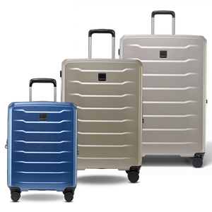 PHOENIX SL - Trolley Set 3-teilig S+M+L