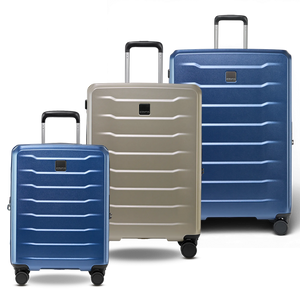 PHOENIX SL - Trolley Set 3-teilig S+M+L