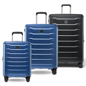 PHOENIX SL - Trolley Set 3-teilig S+M+L