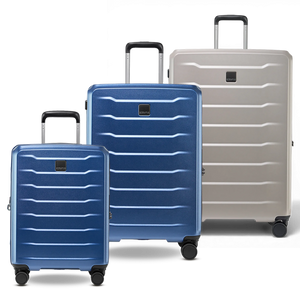 PHOENIX SL - Trolley Set 3-teilig S+M+L