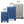 PHOENIX SL - Trolley Set 3-teilig S+M+L