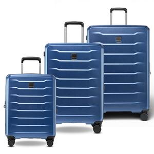 PHOENIX SL - Trolley Set 3-teilig S+M+L