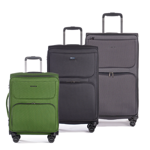Bendigo Light + - Trolley Set S+M+L I