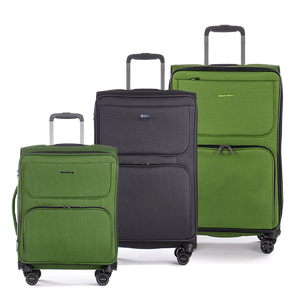 Bendigo Light + - Trolley Set S+M+L I