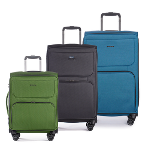 Bendigo Light + - Trolley Set S+M+L I