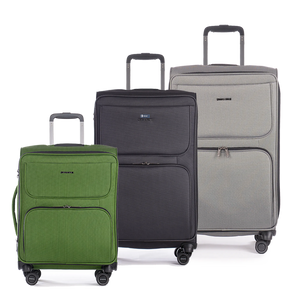 Bendigo Light + - Trolley Set S+M+L I