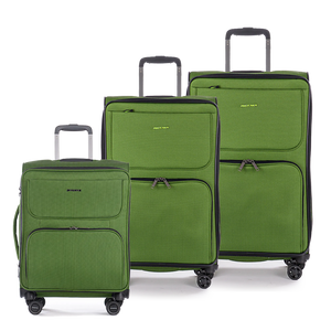 Bendigo Light + - Trolley Set S+M+L I