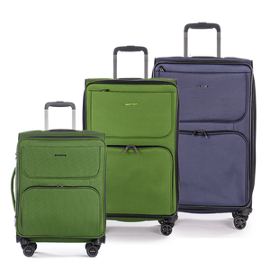 Bendigo Light + - Trolley Set S+M+L I