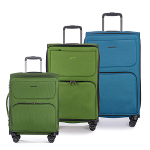 Bendigo Light + - Trolley Set S+M+L I