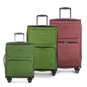 Bendigo Light + - Trolley Set S+M+L I