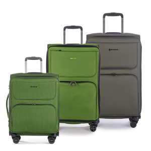 Bendigo Light + - Trolley Set S+M+L I
