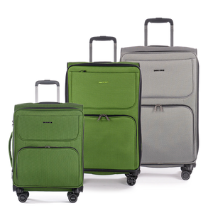 Bendigo Light + - Trolley Set S+M+L I