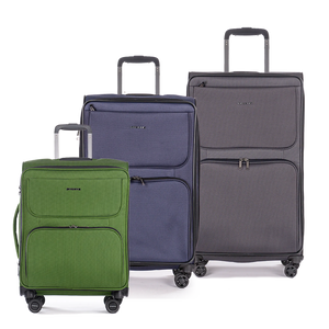 Bendigo Light + - Trolley Set S+M+L I