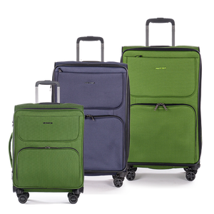 Bendigo Light + - Trolley Set S+M+L I