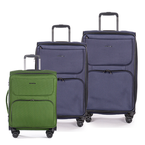 Bendigo Light + - Trolley Set S+M+L I