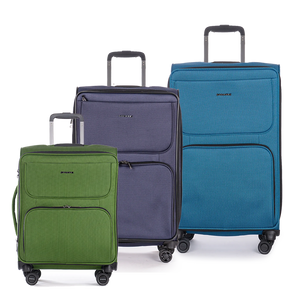 Bendigo Light + - Trolley Set S+M+L I