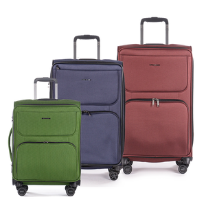 Bendigo Light + - Trolley Set S+M+L I