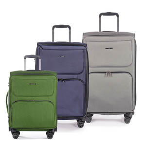 Bendigo Light + - Trolley Set S+M+L I