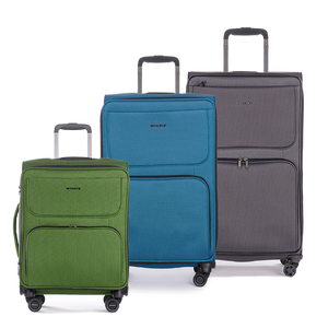 Bendigo Light + - Trolley Set S+M+L I