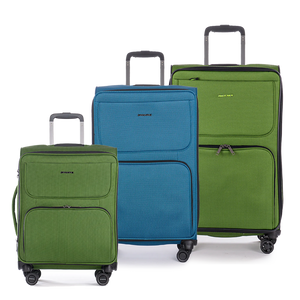 Bendigo Light + - Trolley Set S+M+L I