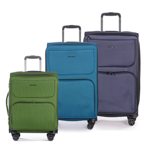 Bendigo Light + - Trolley Set S+M+L I