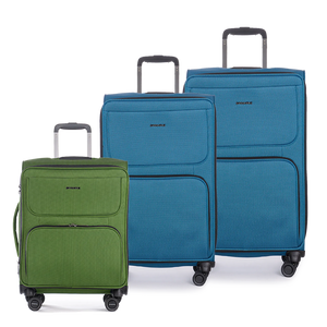 Bendigo Light + - Trolley Set S+M+L I