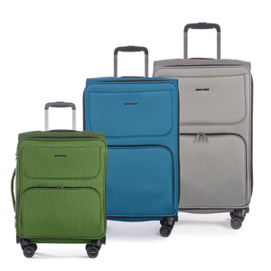 Bendigo Light + - Trolley Set S+M+L I