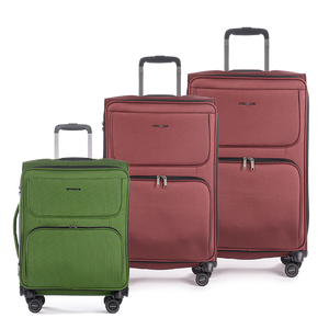 Bendigo Light + - Trolley Set S+M+L I