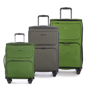 Bendigo Light + - Trolley Set S+M+L I
