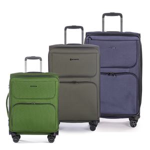 Bendigo Light + - Trolley Set S+M+L I