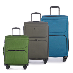 Bendigo Light + - Trolley Set S+M+L I