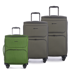 Bendigo Light + - Trolley Set S+M+L I