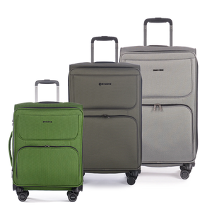 Bendigo Light + - Trolley Set S+M+L I