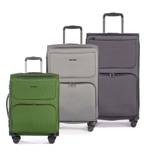 Bendigo Light + - Trolley Set S+M+L I
