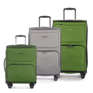 Bendigo Light + - Trolley Set S+M+L I